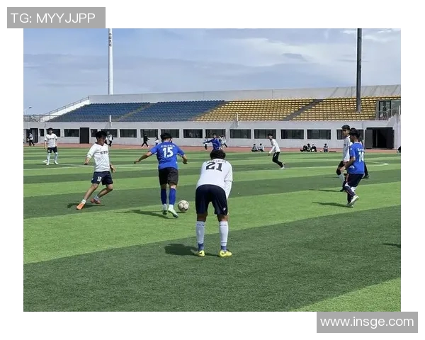 朱马闪耀绿茵赛场全面解析其成长历程与辉煌成就