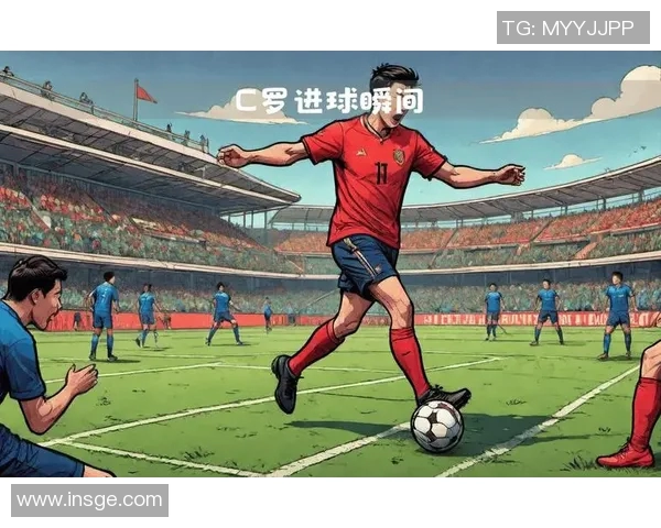 足球巨星风采对比：昔日经典与当代巅峰实力的碰撞